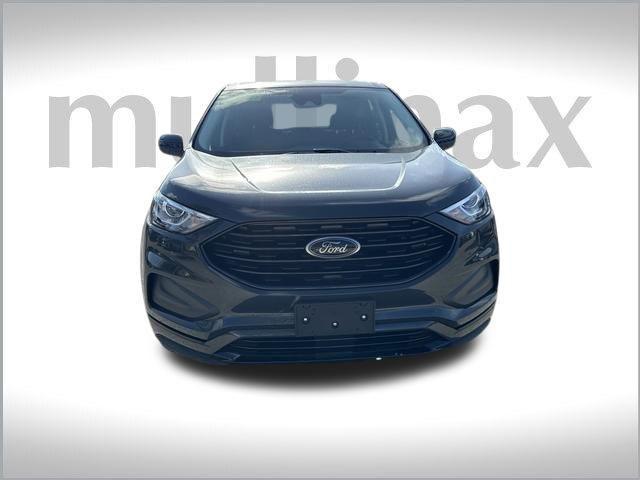 new 2024 Ford Edge car, priced at $34,329