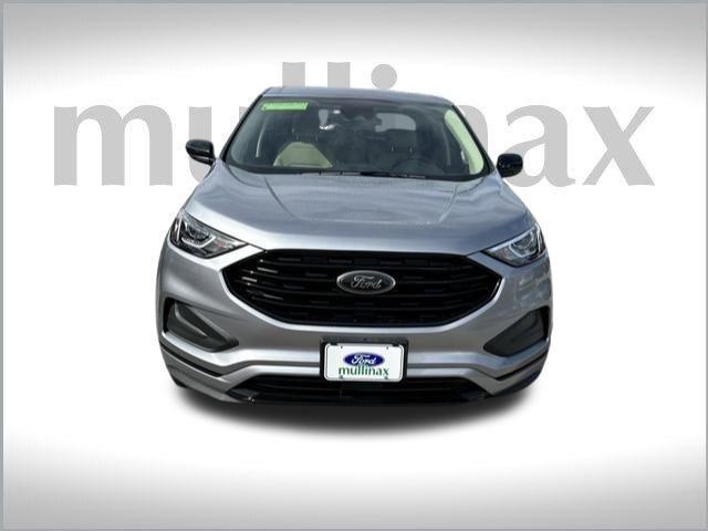 new 2024 Ford Edge car, priced at $33,330