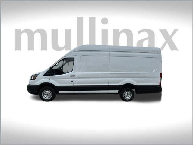 new 2024 Ford Transit-350 car, priced at $52,640