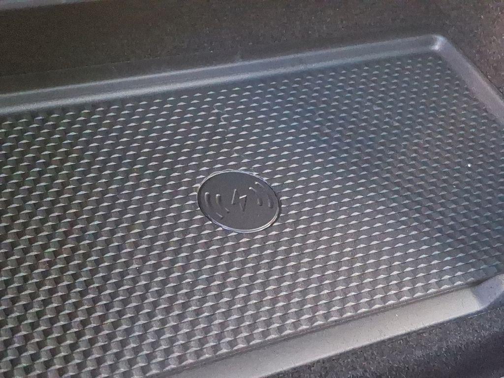 new 2025 Land Rover Range Rover Sport car, priced at $128,430