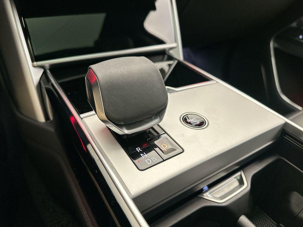 new 2025 Land Rover Range Rover car, priced at $189,150