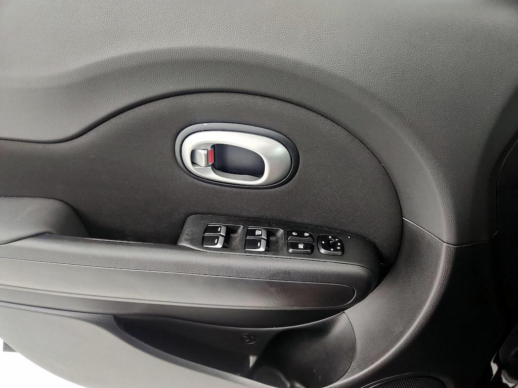 used 2019 Kia Soul car, priced at $12,599