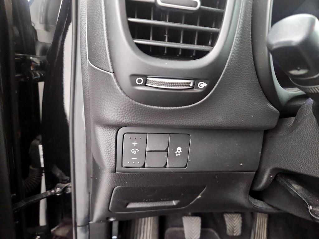 used 2019 Kia Soul car, priced at $12,599