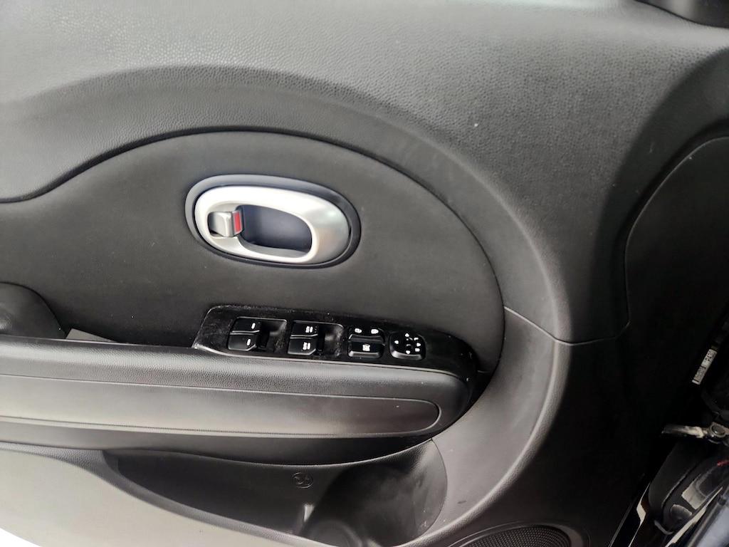 used 2014 Kia Soul car, priced at $10,998