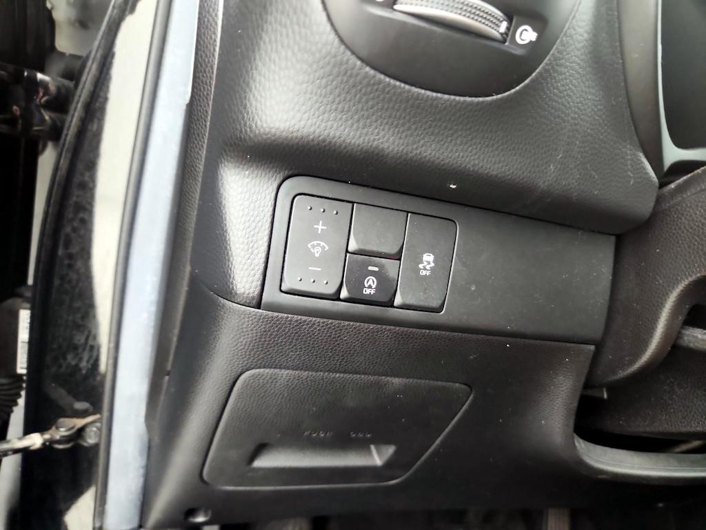 used 2014 Kia Soul car, priced at $10,998