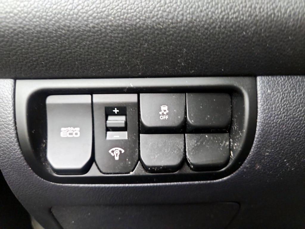 used 2013 Kia Rio car, priced at $9,998