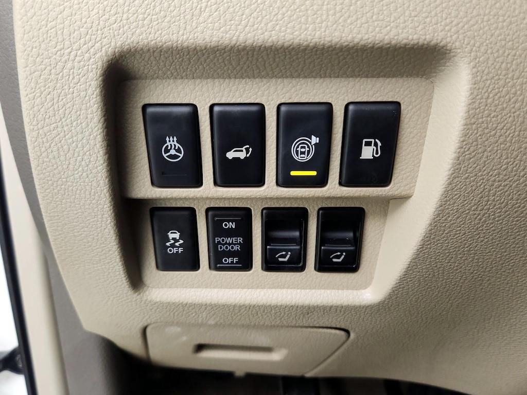 used 2014 Nissan Murano car, priced at $16,998