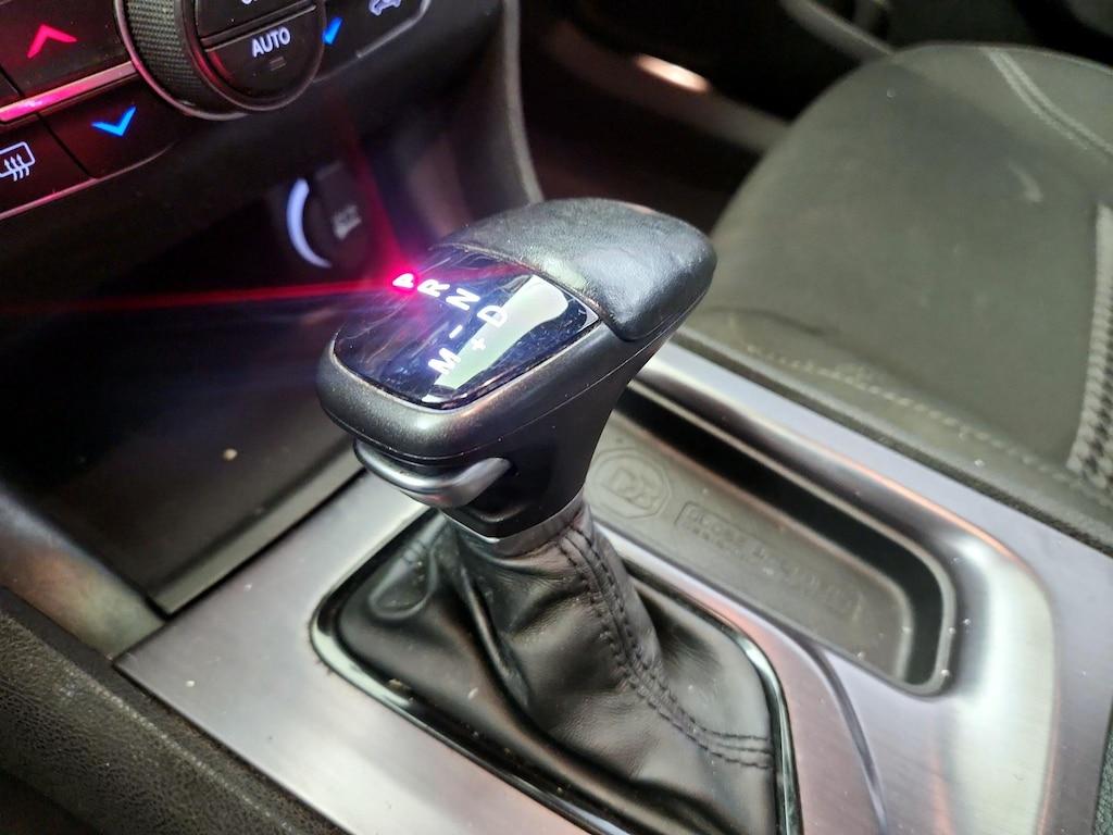 used 2018 Dodge Charger car, priced at $18,998