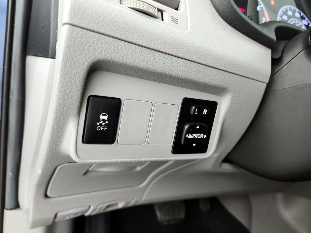 used 2013 Toyota Corolla car, priced at $14,998