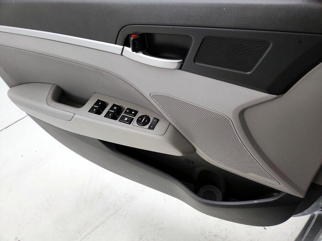 used 2020 Hyundai Elantra car, priced at $16,998