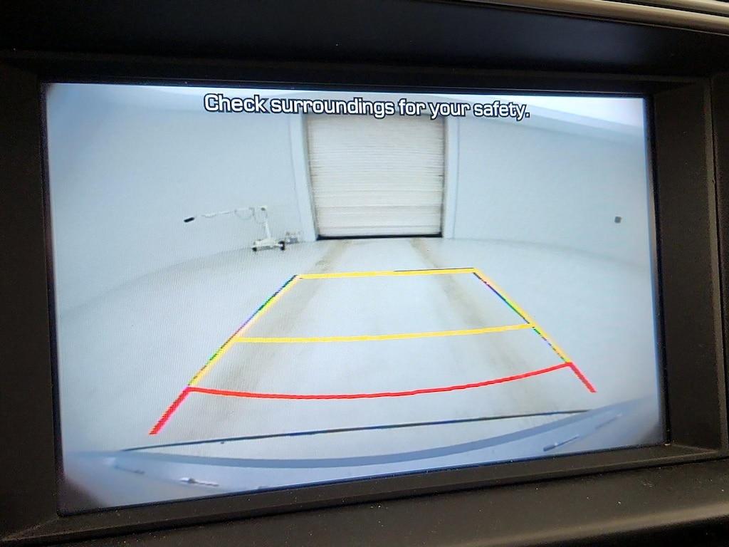 used 2020 Hyundai Elantra car, priced at $17,998
