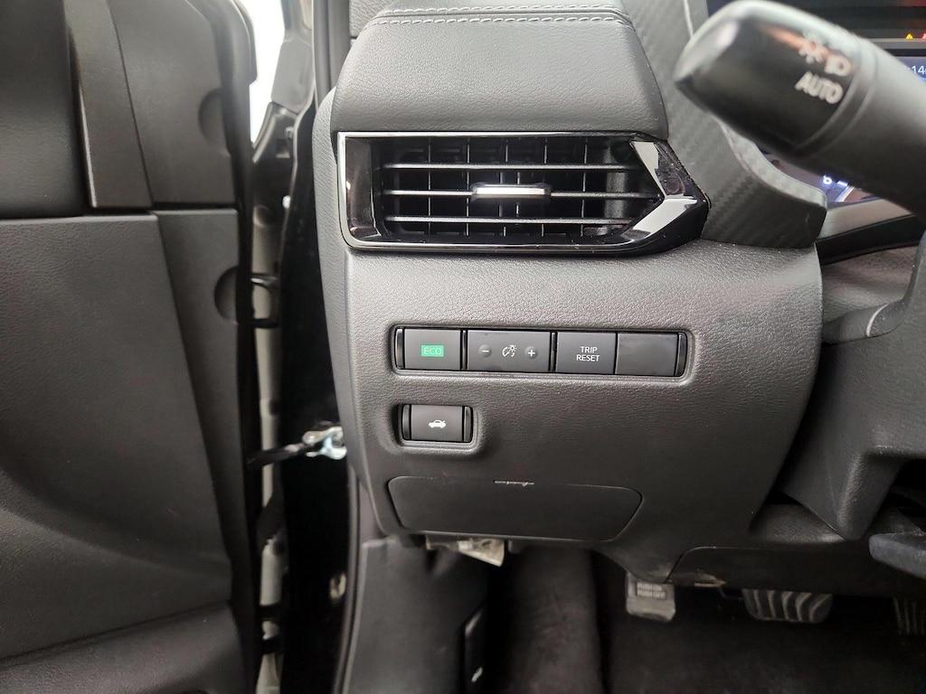 used 2024 Nissan Sentra car, priced at $19,998