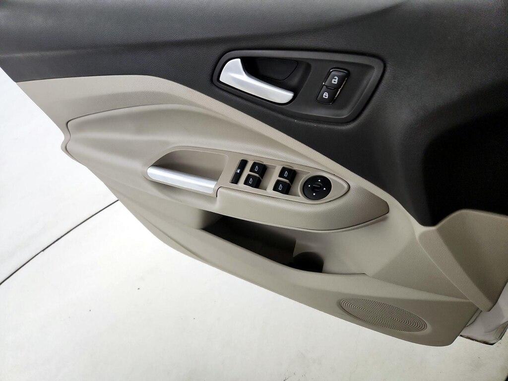 used 2013 Ford Escape car, priced at $14,998