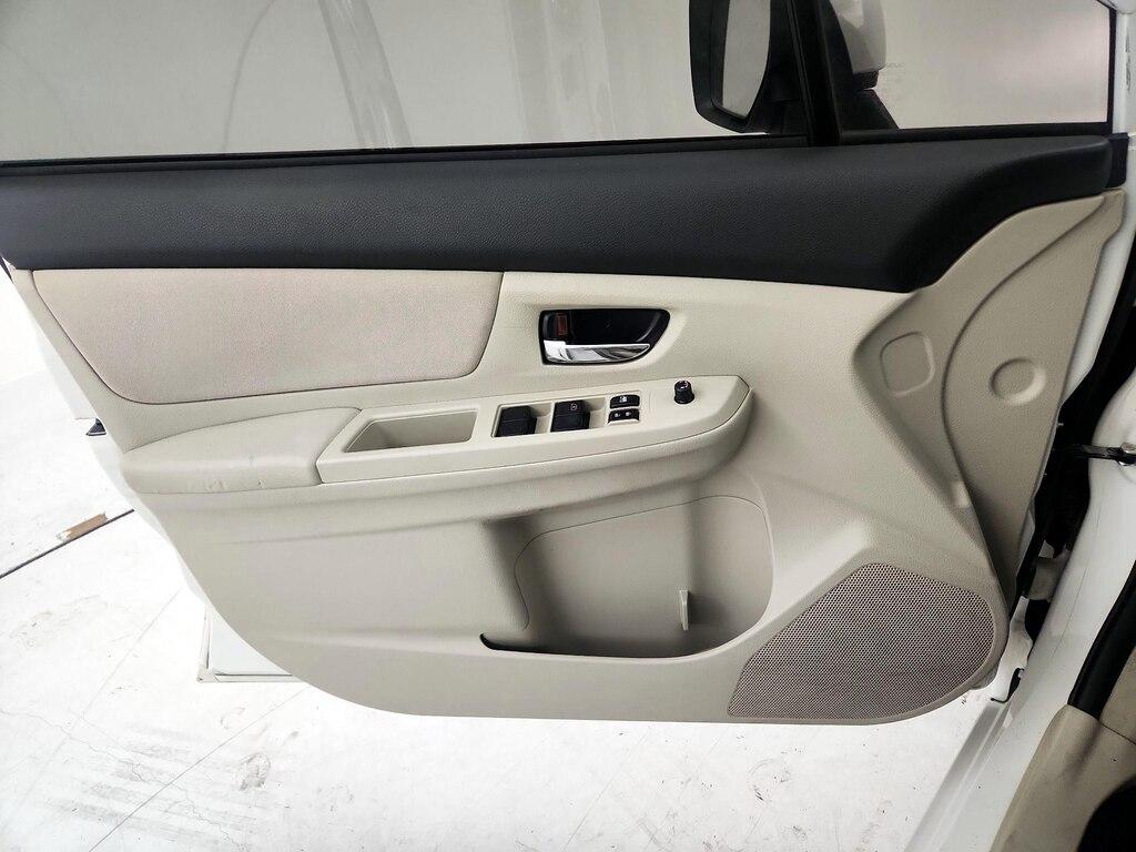 used 2014 Subaru Impreza car, priced at $14,998