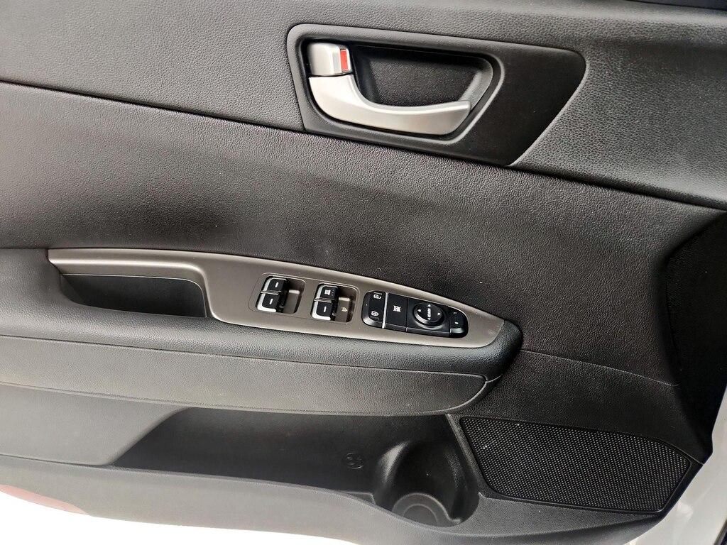 used 2020 Kia Optima car, priced at $16,998