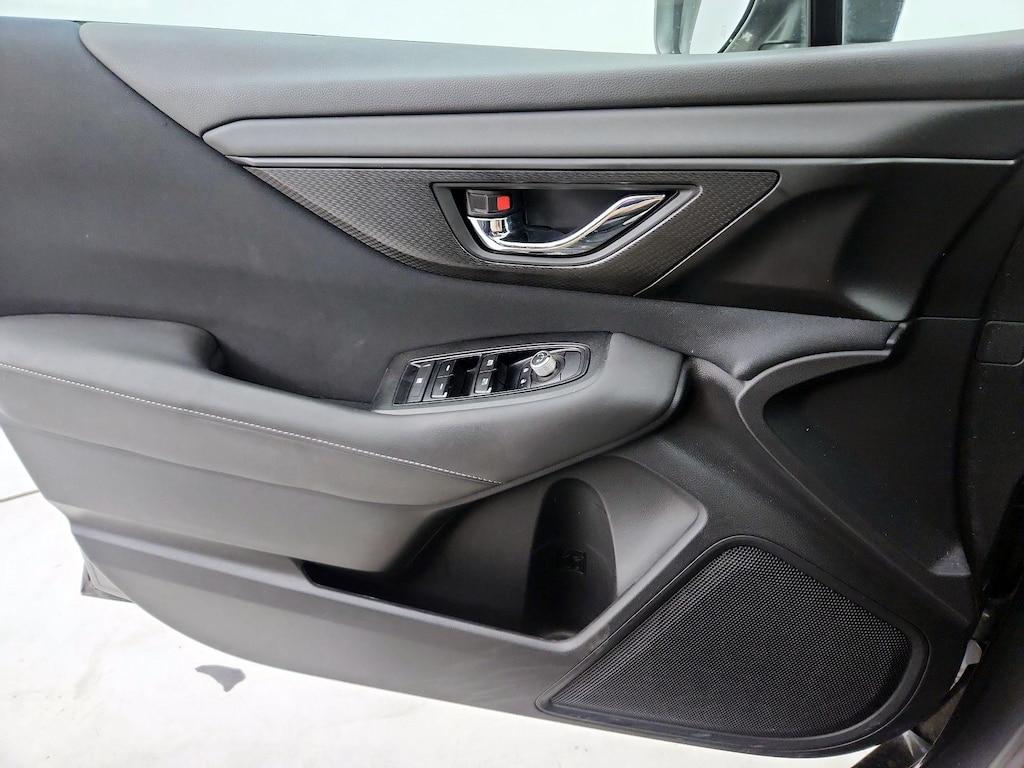 used 2020 Subaru Legacy car, priced at $19,998