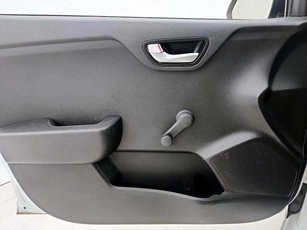 used 2018 Kia Rio car, priced at $13,998
