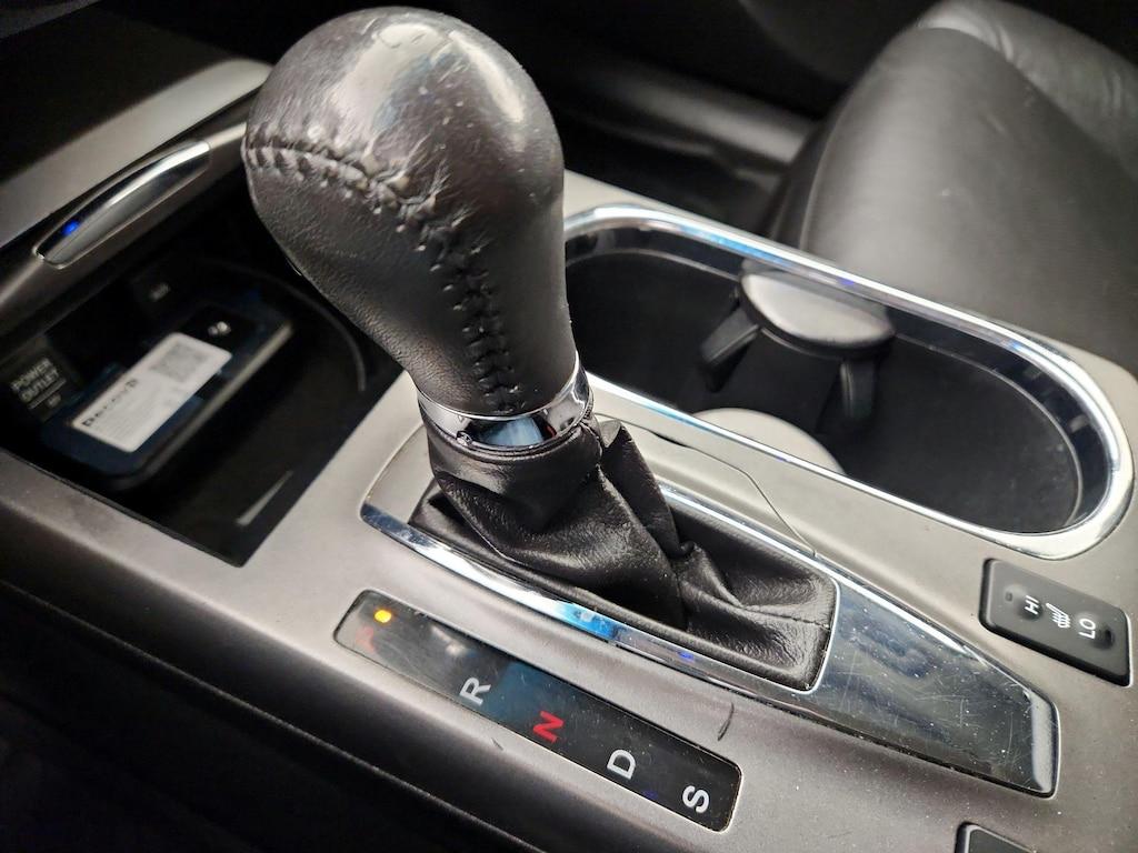 used 2014 Acura RDX car, priced at $13,998