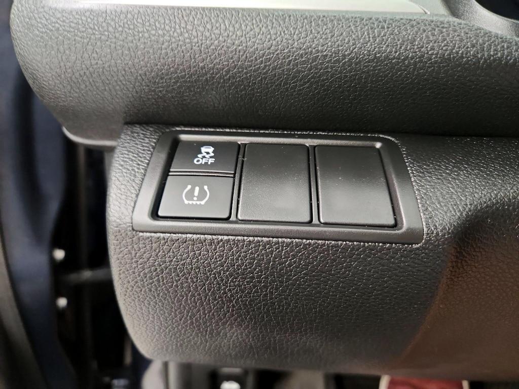 used 2018 Honda Civic car, priced at $18,998