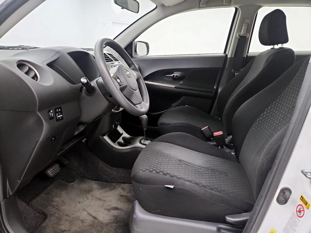 used 2014 Scion xD car, priced at $11,998