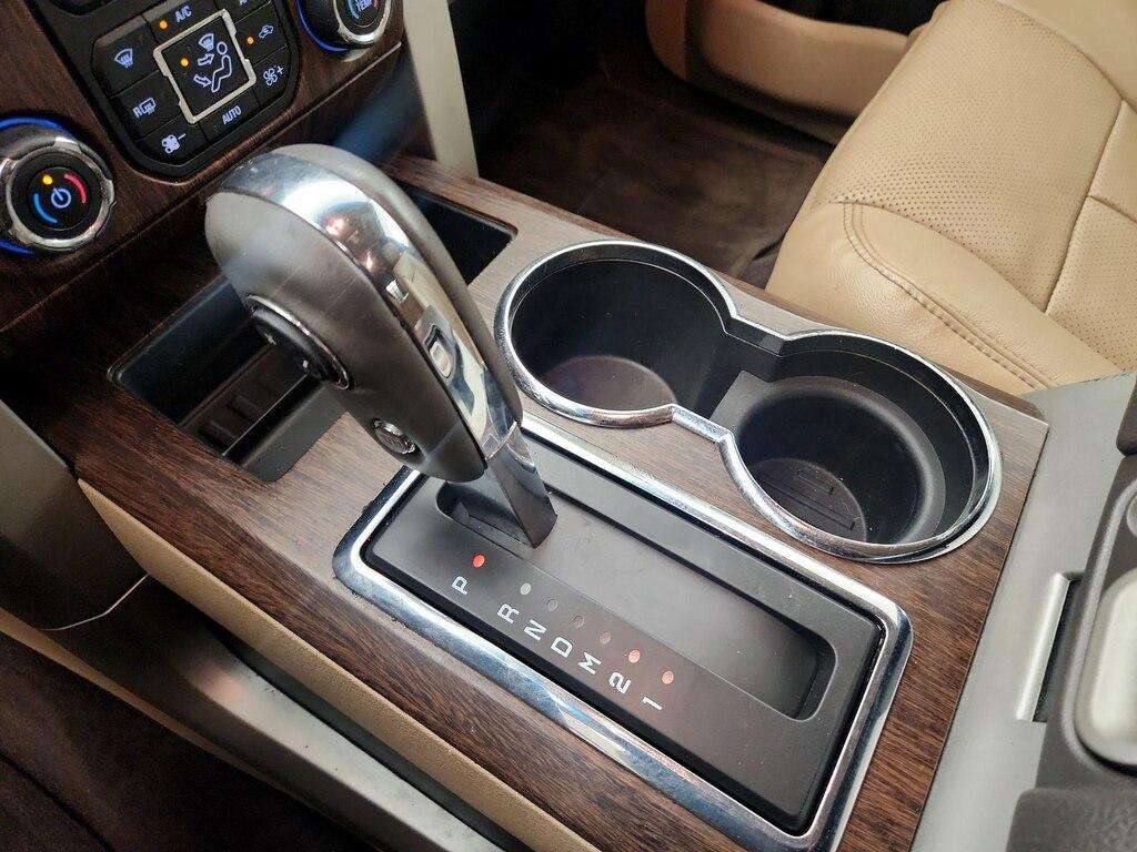 used 2014 Ford F-150 car, priced at $21,998