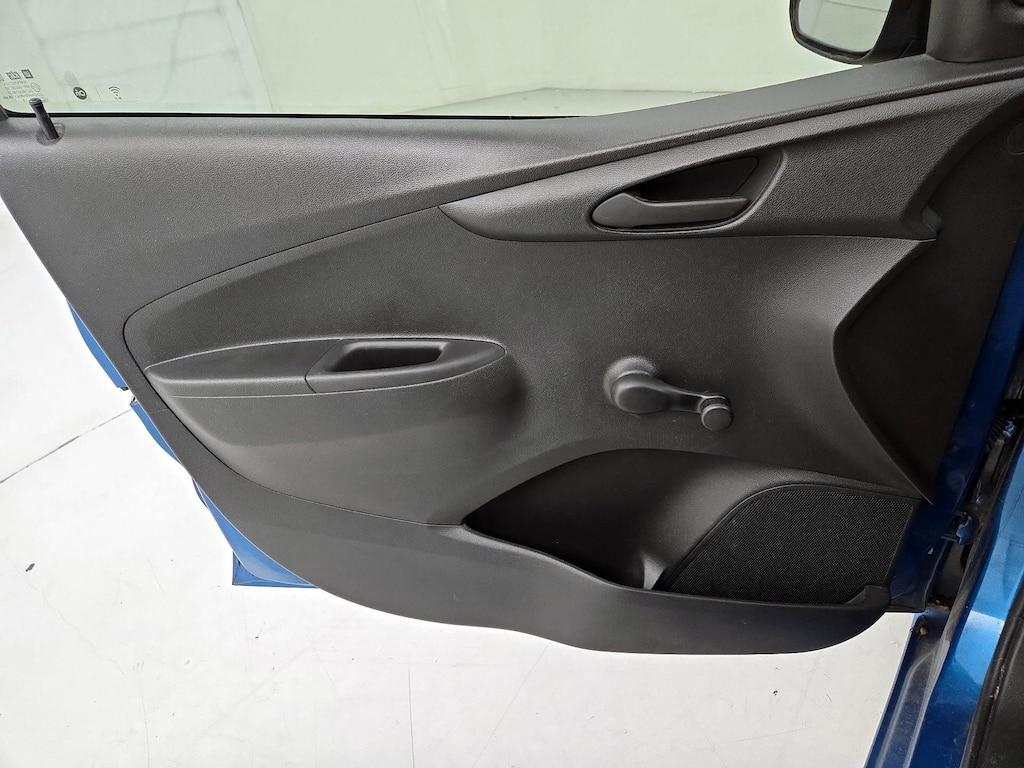 used 2020 Chevrolet Spark car, priced at $14,599