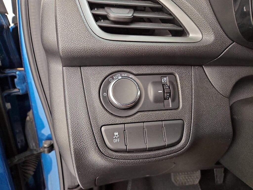 used 2020 Chevrolet Spark car, priced at $14,599