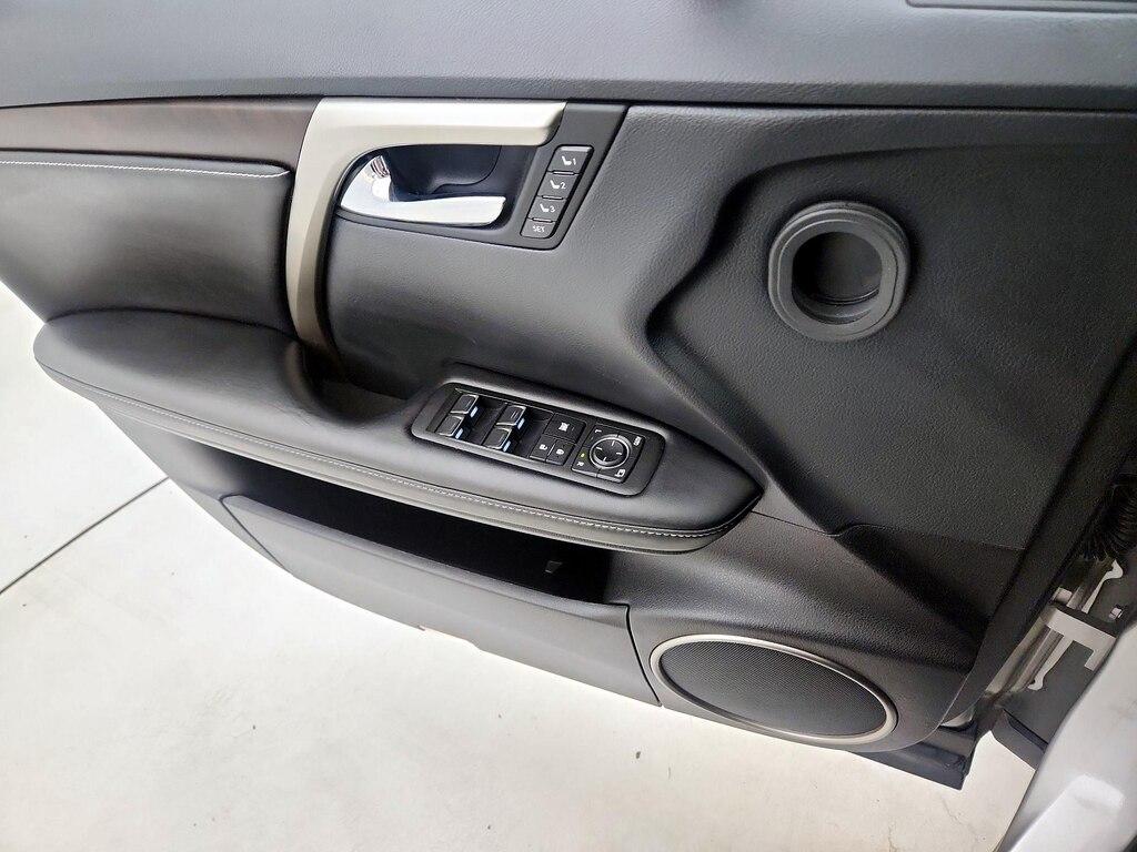 used 2021 Lexus RX 350 car, priced at $32,998
