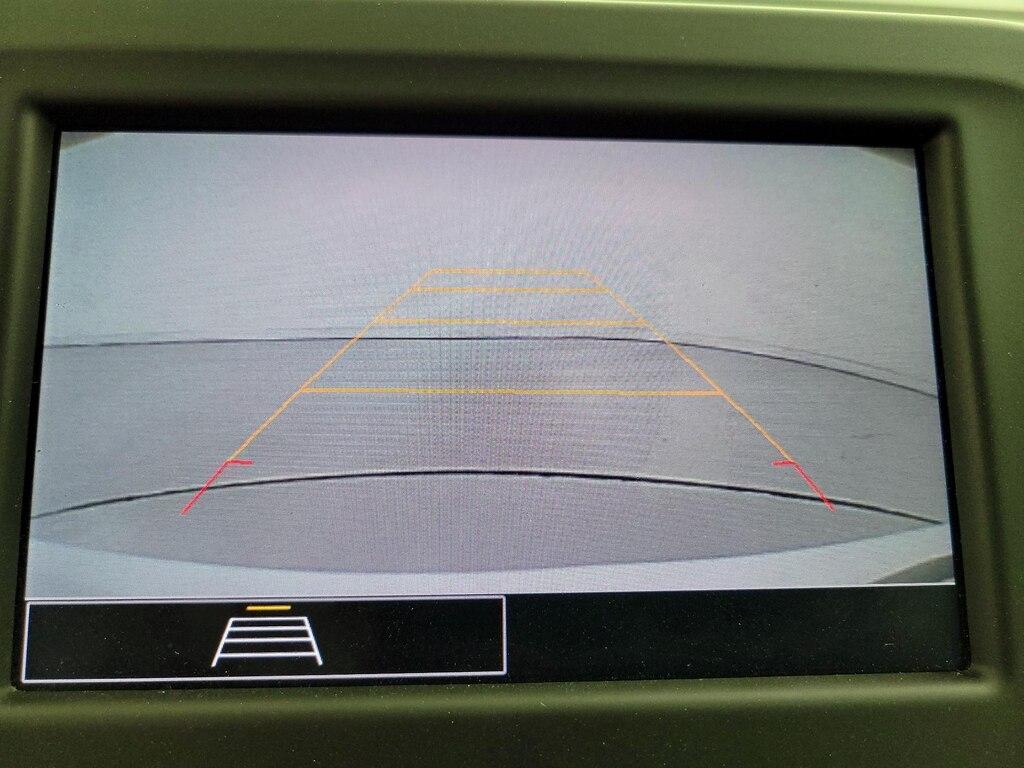 used 2023 Chevrolet Equinox car, priced at $19,998