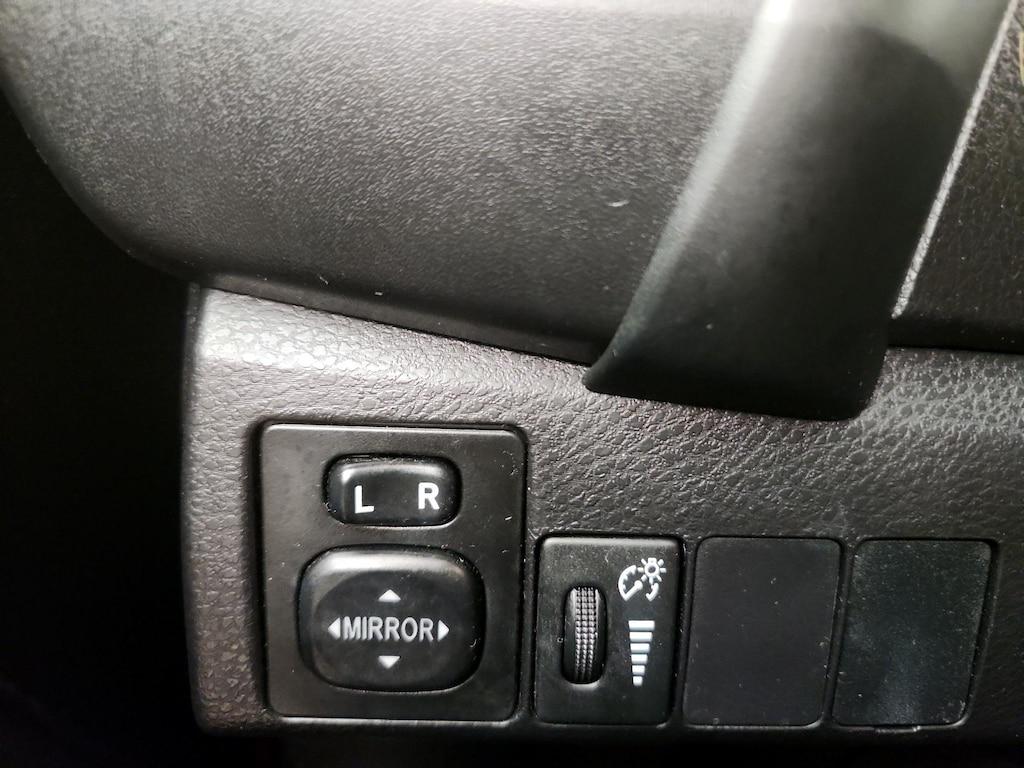 used 2019 Toyota Corolla car, priced at $18,998