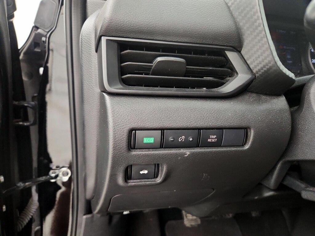 used 2024 Nissan Sentra car, priced at $17,998