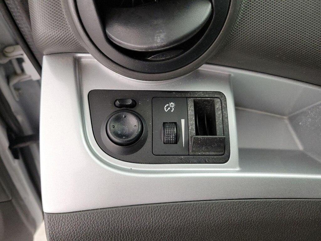 used 2014 Chevrolet Spark car, priced at $9,998