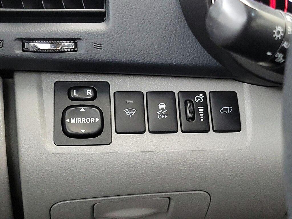 used 2013 Toyota Highlander car, priced at $19,998