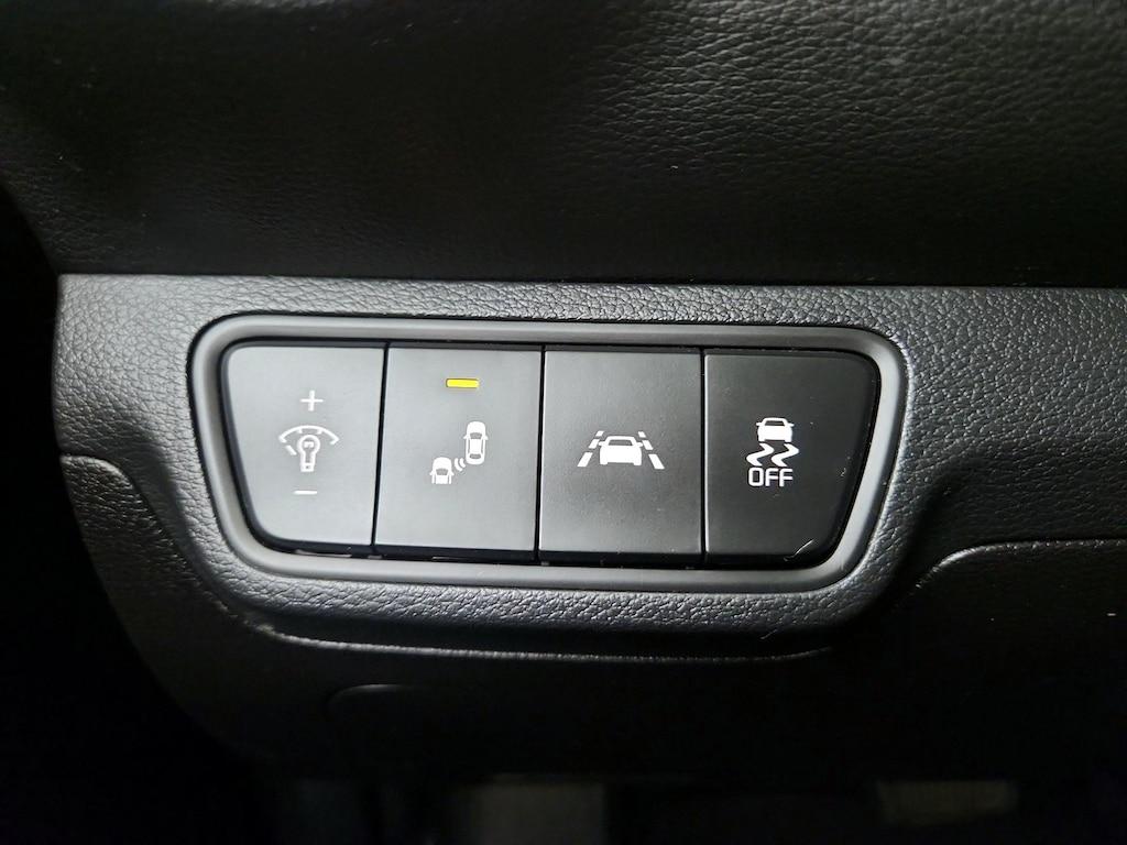 used 2019 Kia Forte car, priced at $18,998