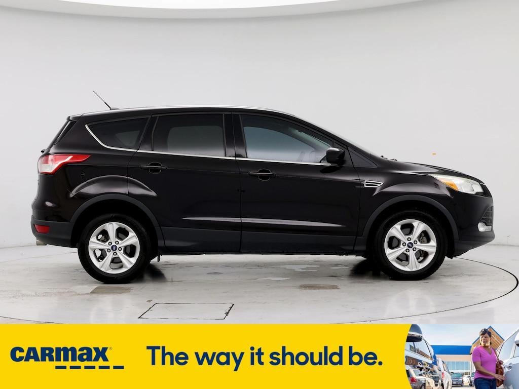 used 2013 Ford Escape car, priced at $13,599