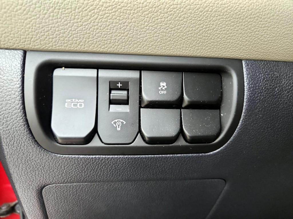 used 2017 Kia Rio car, priced at $13,599