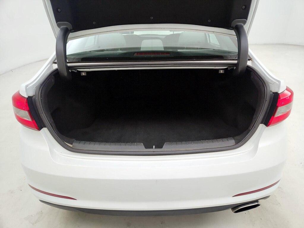 used 2016 Hyundai Sonata car, priced at $12,998