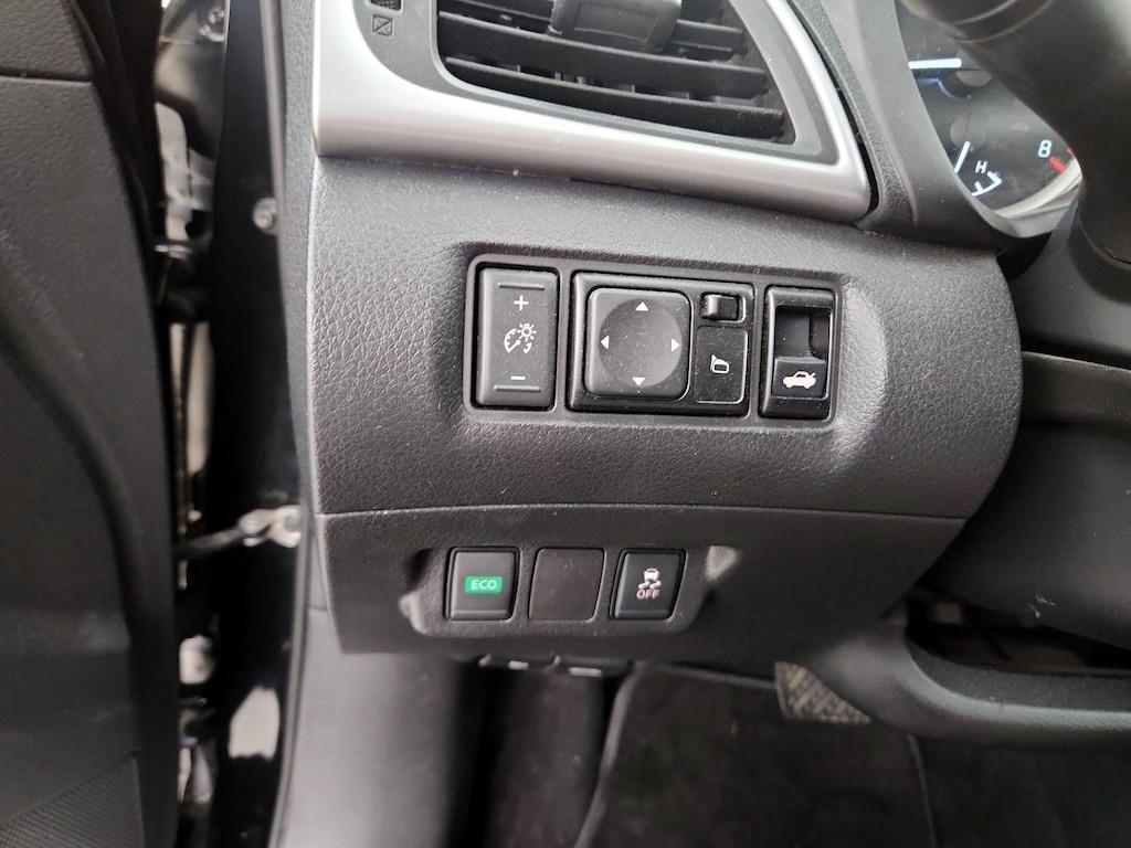 used 2019 Nissan Sentra car, priced at $12,998