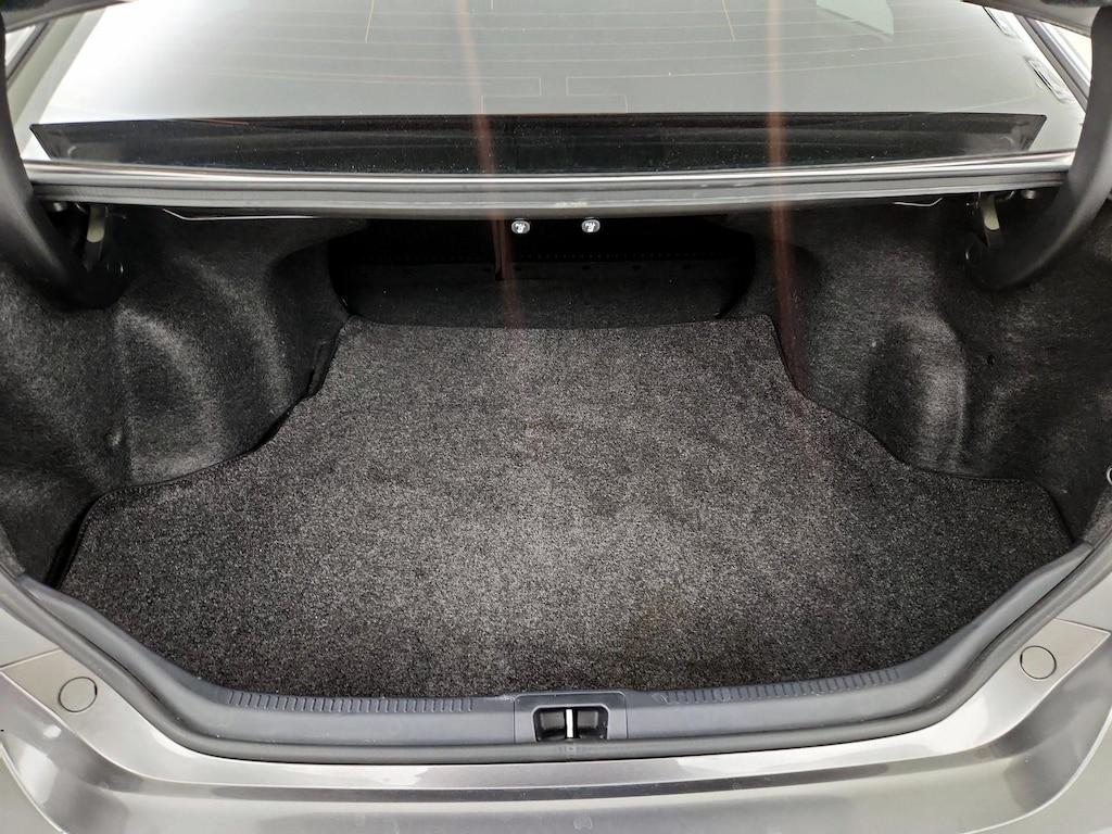 used 2017 Toyota Camry car, priced at $19,998