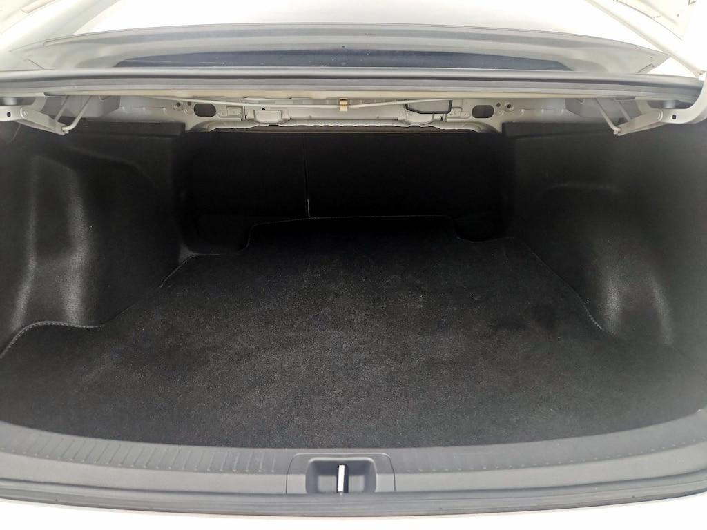 used 2020 Toyota Corolla car, priced at $21,998