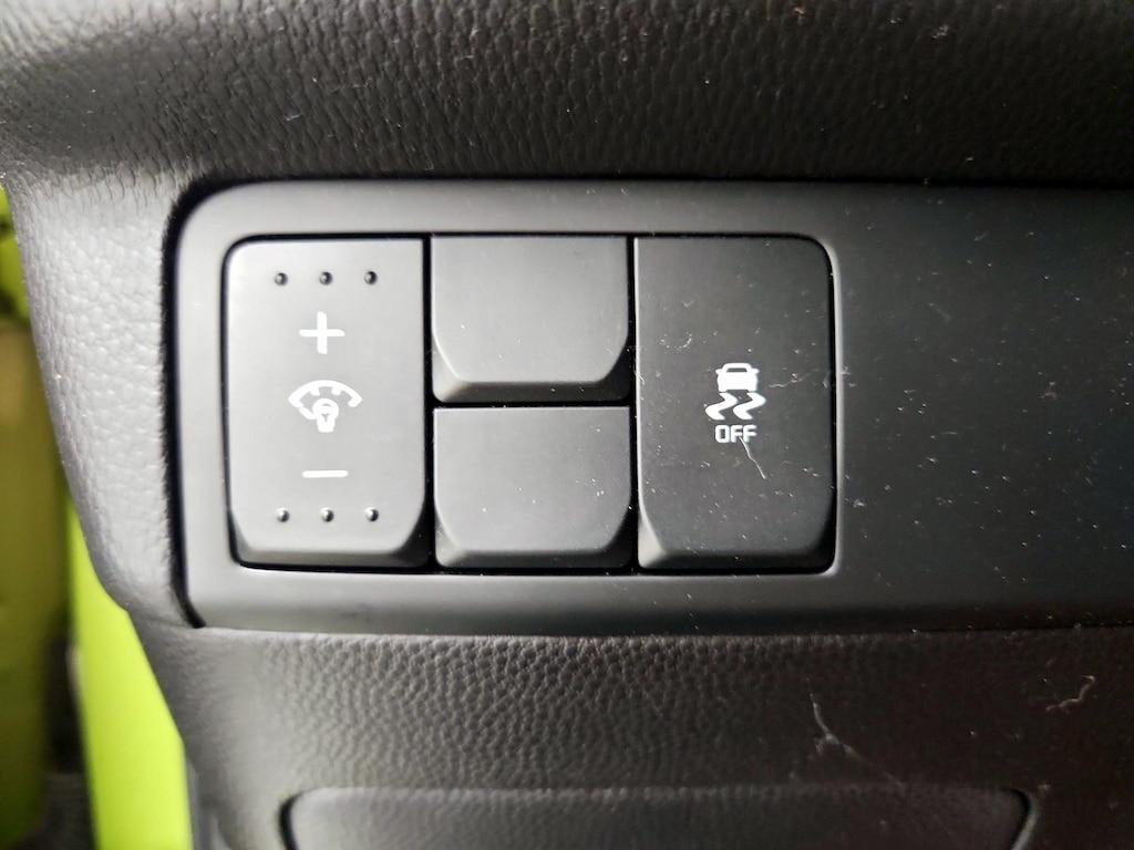 used 2016 Kia Soul car, priced at $12,599
