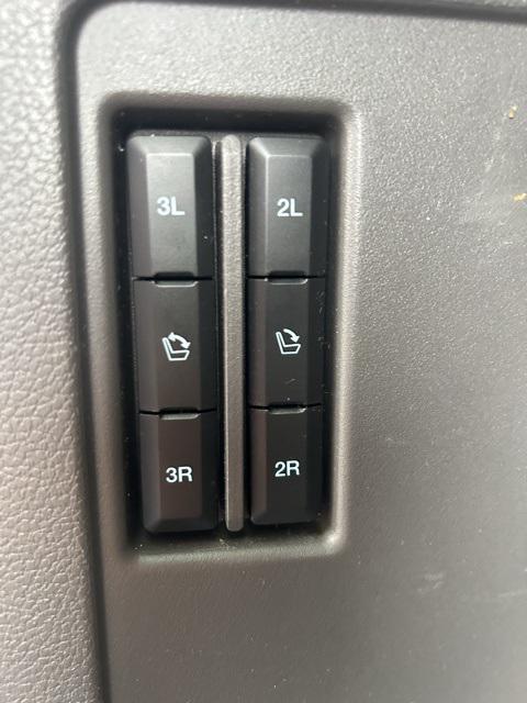 used 2020 Ford Expedition car, priced at $25,990