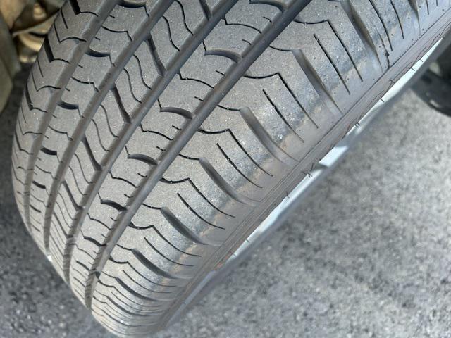 used 2020 Jeep Cherokee car, priced at $14,990