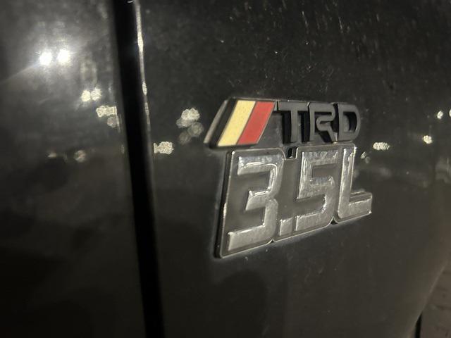 used 2010 Toyota Camry car, priced at $5,990