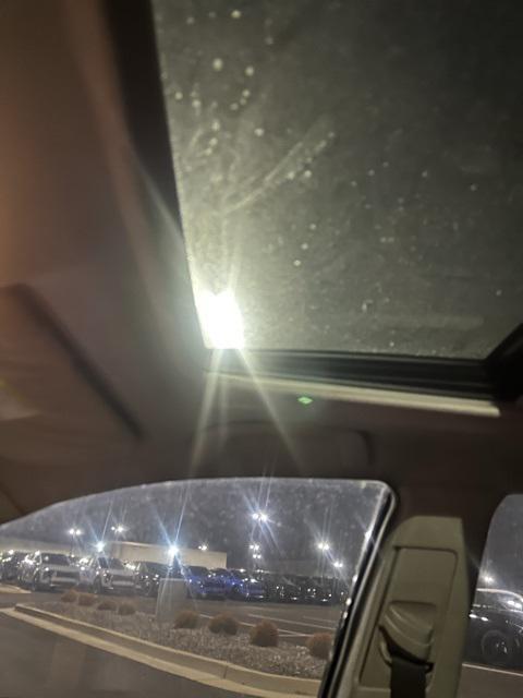 used 2010 Toyota Camry car, priced at $5,990