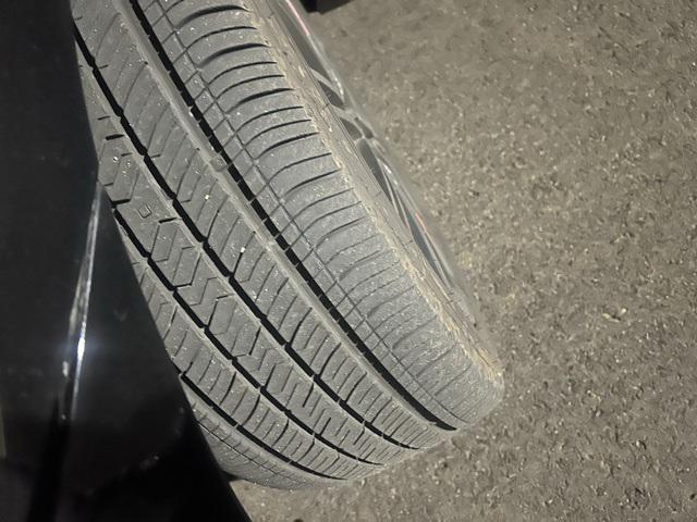 used 2010 Toyota Camry car, priced at $5,990