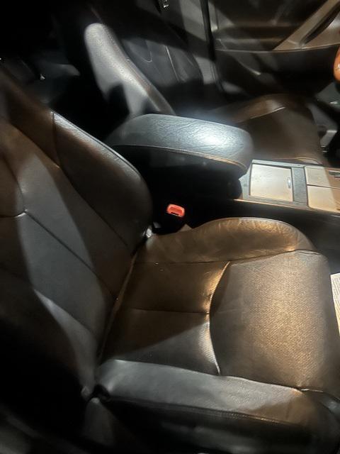 used 2010 Toyota Camry car, priced at $5,990