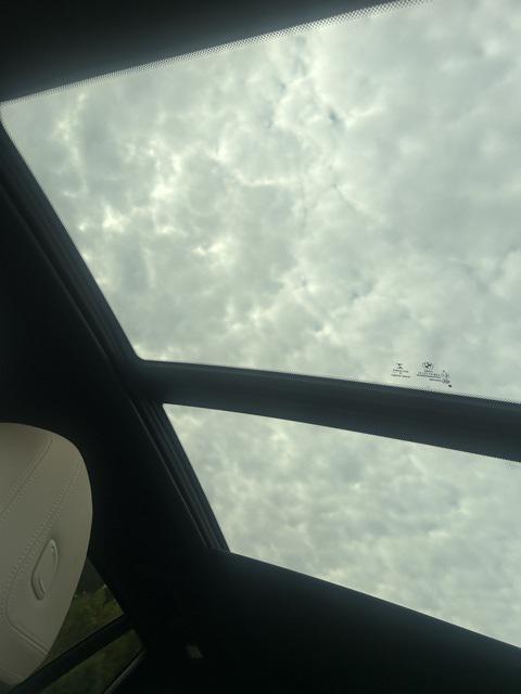 used 2020 BMW X3 car, priced at $25,445