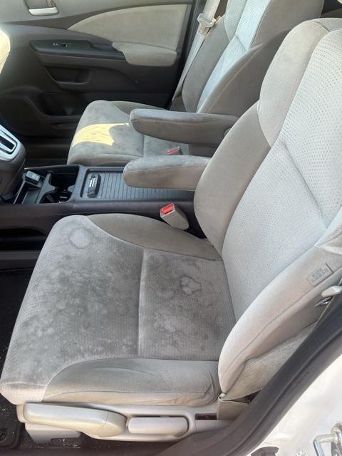 used 2014 Honda CR-V car, priced at $7,455