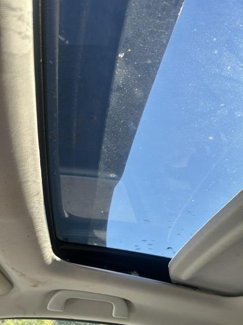 used 2014 Honda CR-V car, priced at $7,455